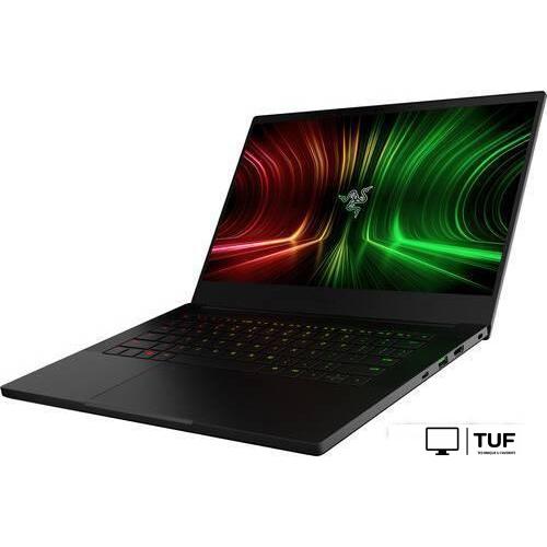 Игровой ноутбук Razer Blade 14 RZ09-0370BEA3-R3U1