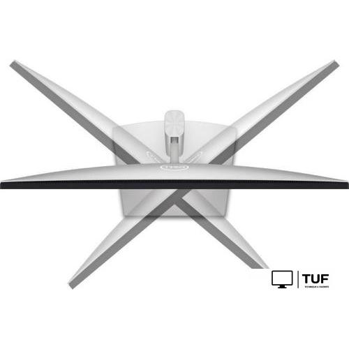 Монитор Dell UltraSharp U3223QE