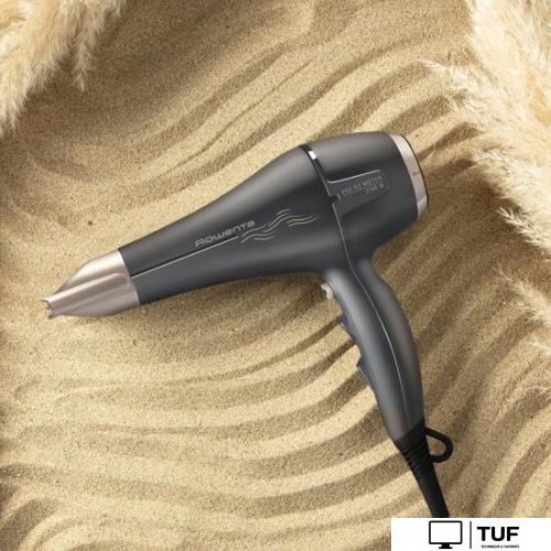 Фен Rowenta CV7827F0