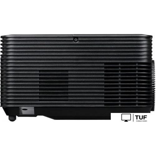 Проектор InFocus IN138HDST