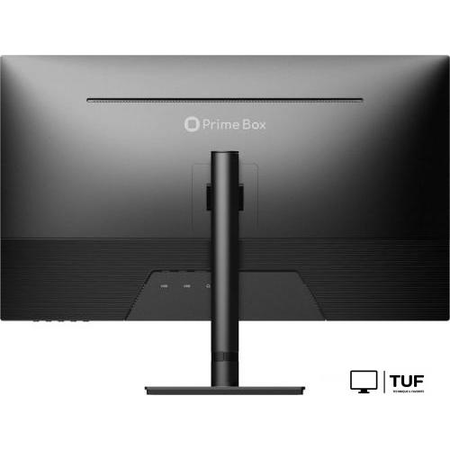 Монитор Prime Box Eagle M27