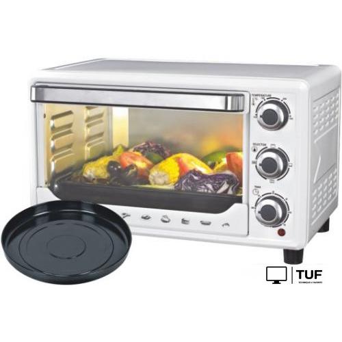 Мини-печь Sakura SA-7000WP