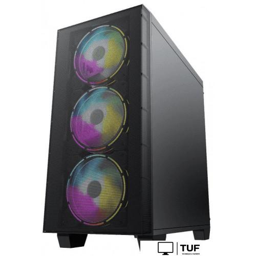 Компьютер MultiGame 7R57XD32H1S48G306VM6