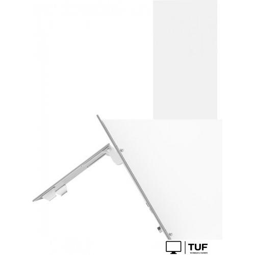 Кухонная вытяжка Weissgauff Zaurak 60 PB WH