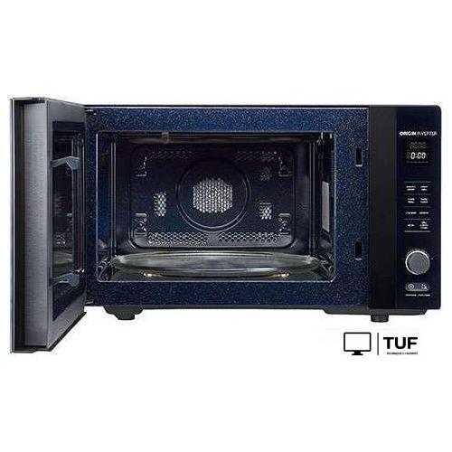 Микроволновая печь Toshiba MV-TC26TF(BK)