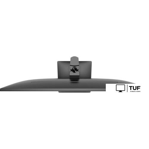 Монитор NPC MF2718-A