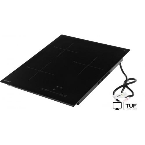 Варочная панель Vitek VHI4310
