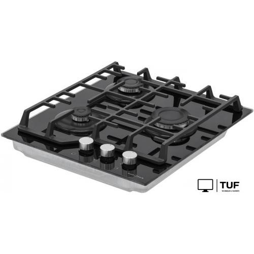 Варочная панель Krona Galileo 45 BL