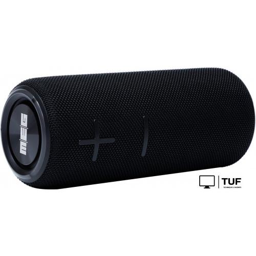 Беспроводная колонка MEG SSA45BL