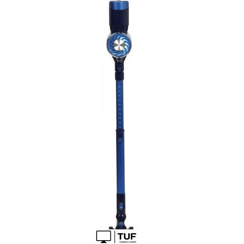 Пылесос Rombica MyClean Nova NHS20D11