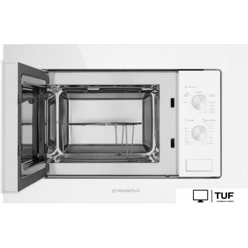 Микроволновая печь MAUNFELD MBMO.20.2PGW