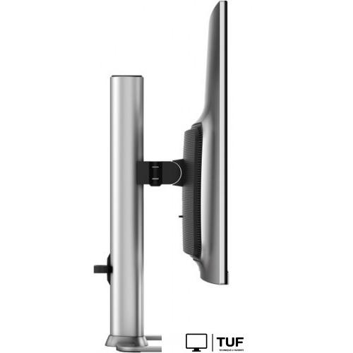 Моноблок Chuwi Unitech 27 CWI703-27R6600H32G1TB-QHD