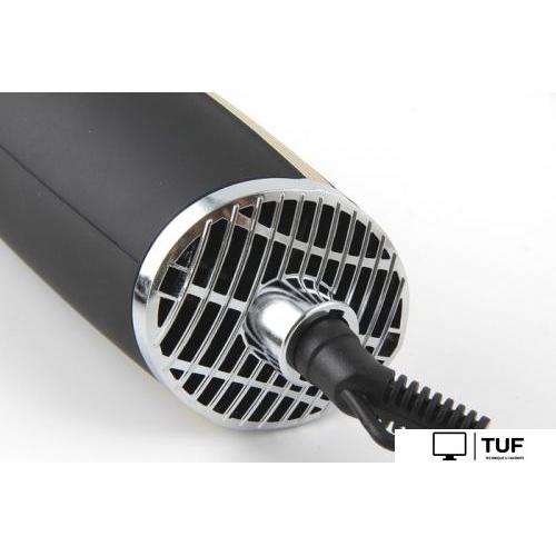 Фен-щетка Willmark WHS-113BC