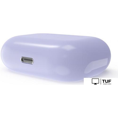 Наушники Gembird TWS-03-V