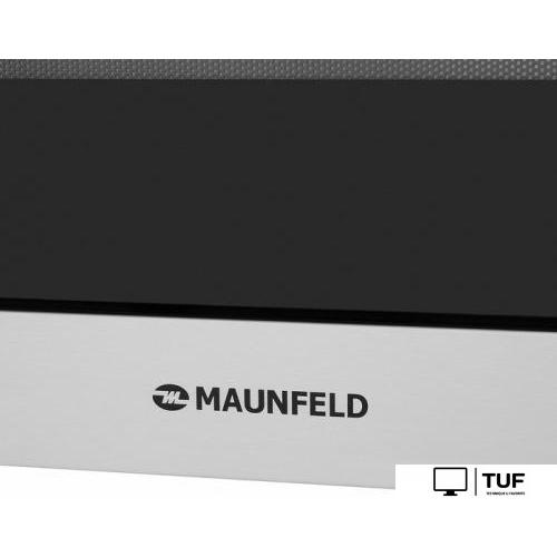 Микроволновая печь MAUNFELD MBMO.25.8S