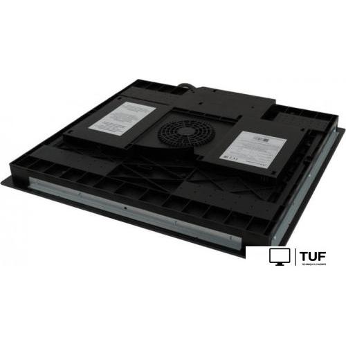 Варочная панель Schaub Lorenz SLK IY 60 T1