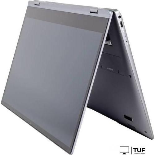 Ноутбук Hiper Slim H1306O582DM