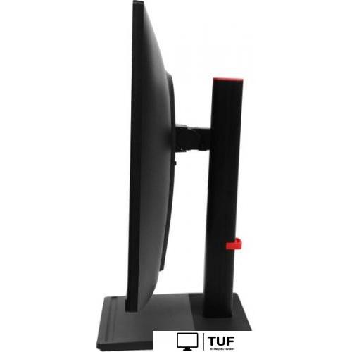 Монитор NPC MU2707-K