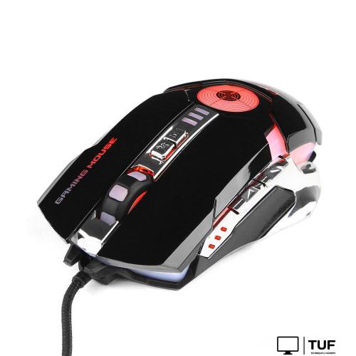 Игровая мышь Gembird MG-530