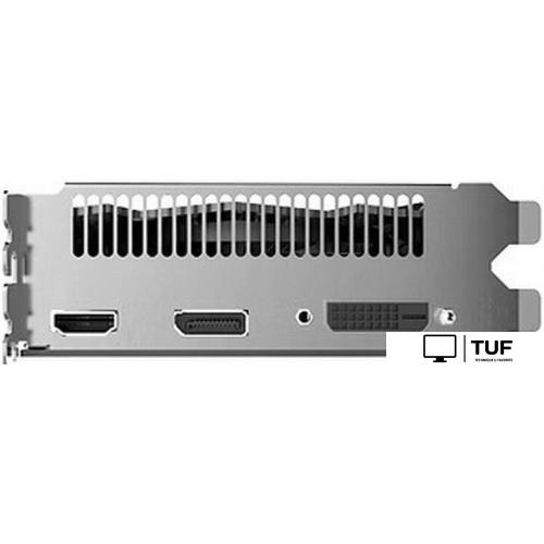 Видеокарта Sinotex Ninja Radeon RX 550 8GB GDDR5 AKRX55085F