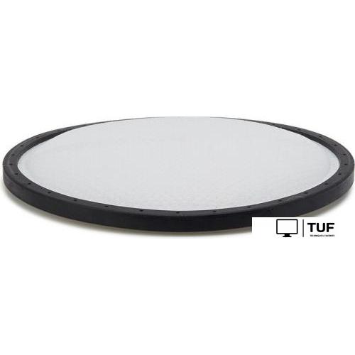 Пылесос Polaris PVC 2003Ri