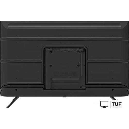 Телевизор BBK 43LED-8260/UTS2C