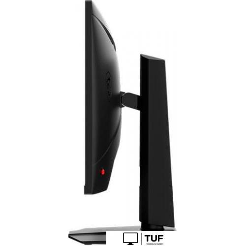 Игровой монитор MSI G274QPF E2