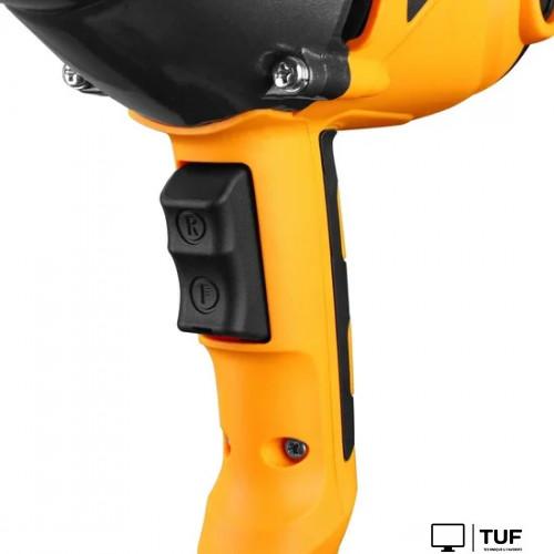 Гайковерт Deko DKIW1350 083-1081