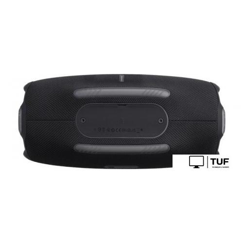 Беспроводная колонка JBL Xtreme 4 (черный)