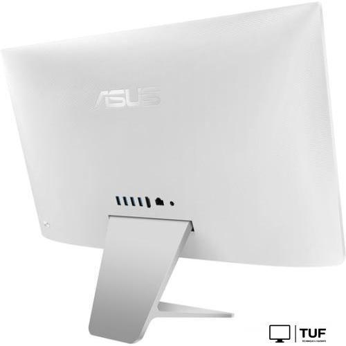 Моноблок ASUS Vivo AiO V222FAK-WA015D