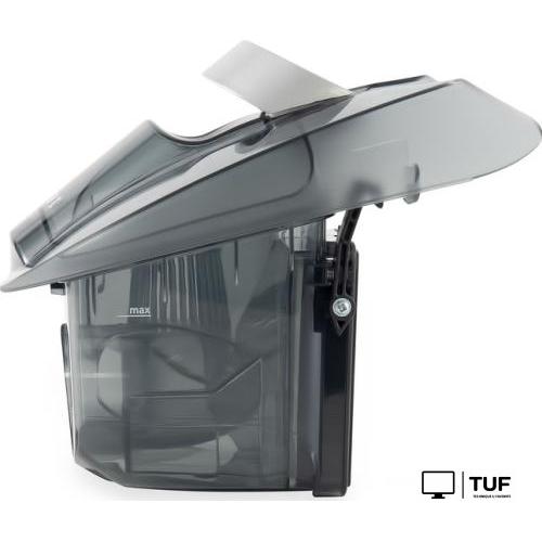 Пылесос Hyundai HYV-C1995