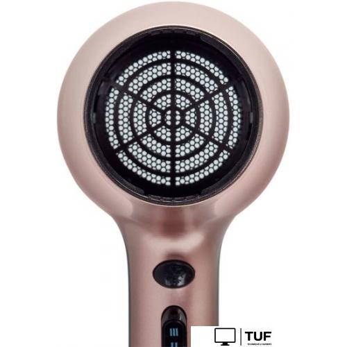 Фен Polaris PHD 2355 TDI