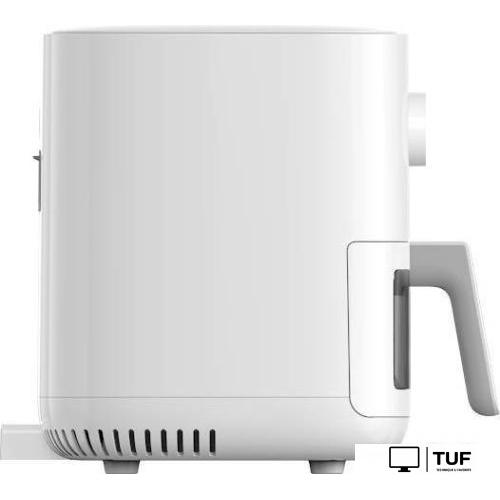 Аэрофритюрница Xiaomi Smart Air Fryer Pro 4L (MAF05)