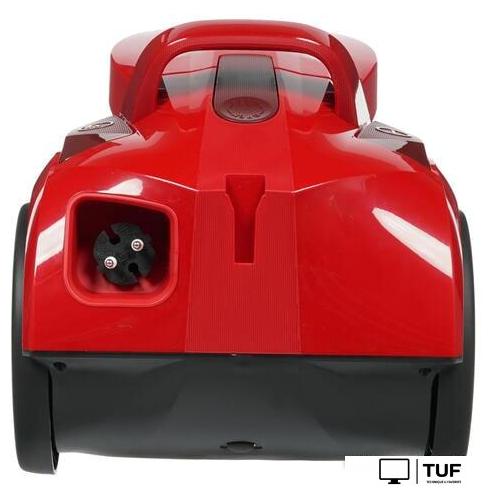 Пылесос Tefal Compact Power XXL TW4853EA