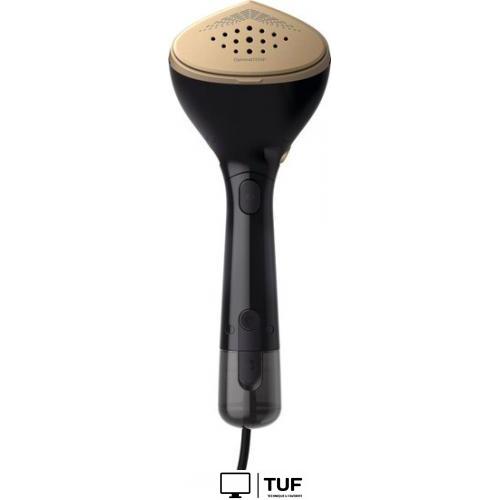 Отпариватель Philips STH7060/80