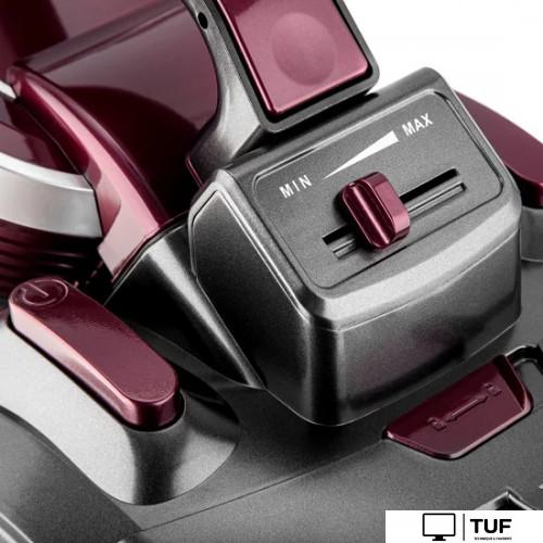 Пылесос Brayer BR4211