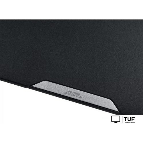 Клавиатура GMNG GG-KB785XW