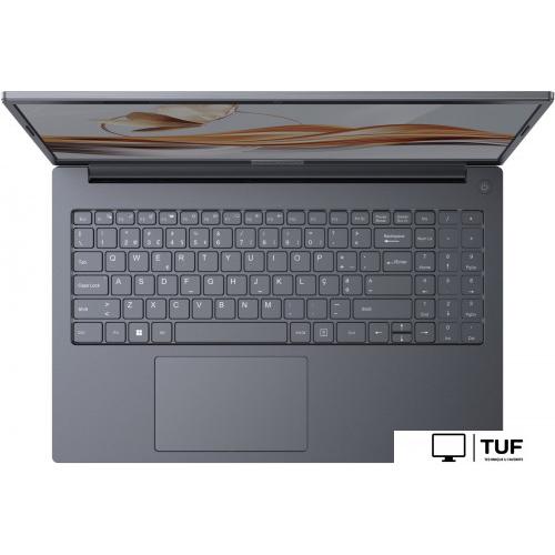 Ноутбук Chuwi CoreBook Max CWI570-i5123516G512