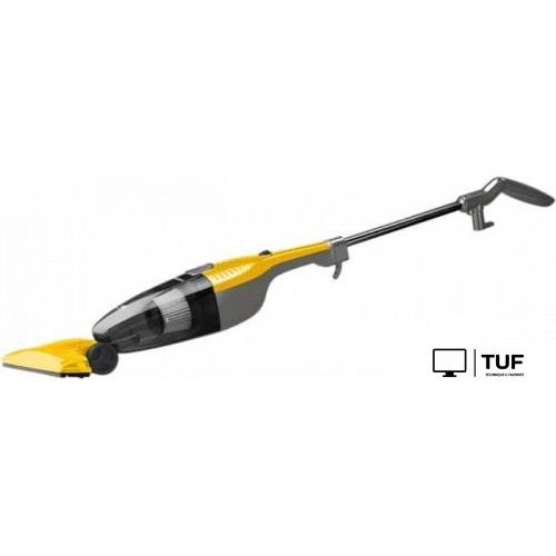 Пылесос Timberk T-VCH-40