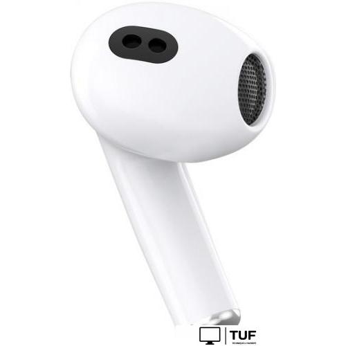 Наушники Infinix XBuds 3 (белый)