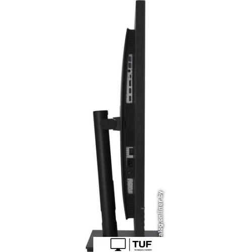 Монитор ASUS ProArt PA329CV