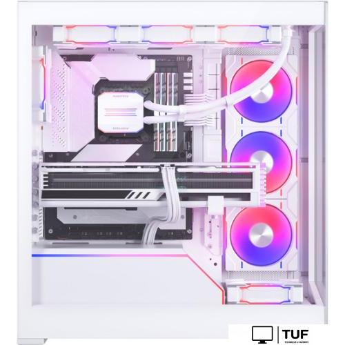 Корпус Phanteks NV5 PH-NV523TG_DMW01
