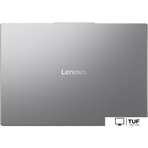 Ноутбук Lenovo IdeaPad Slim 5 16IRH10 83HS00BGRK Win 11 Pro