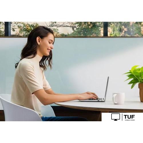 Ноутбук Xiaomi RedmiBook 13 Ryzen Edition 2020 JYU4239CN