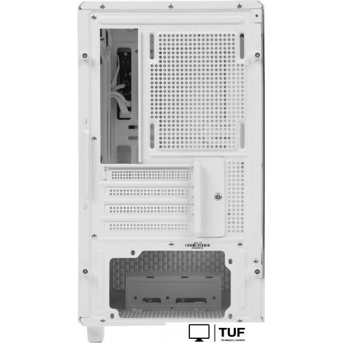 Корпус Accord ACC-M3301W