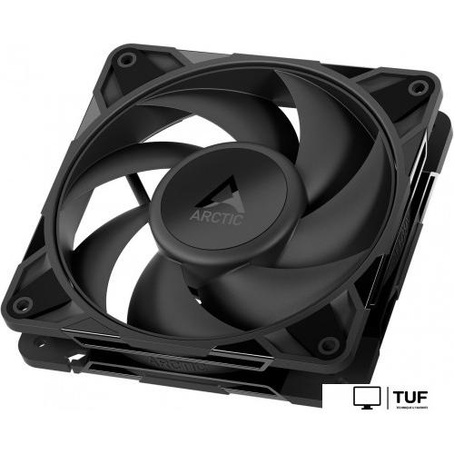 Вентилятор для корпуса Arctic P12 Pro ACFAN00305A