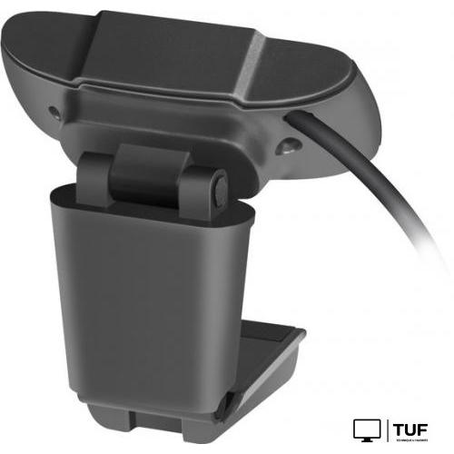 Веб-камера Defender G-lens 2579