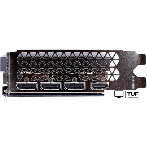 Видеокарта Colorful GeForce RTX 3060 NB DUO 12G V2 L-V