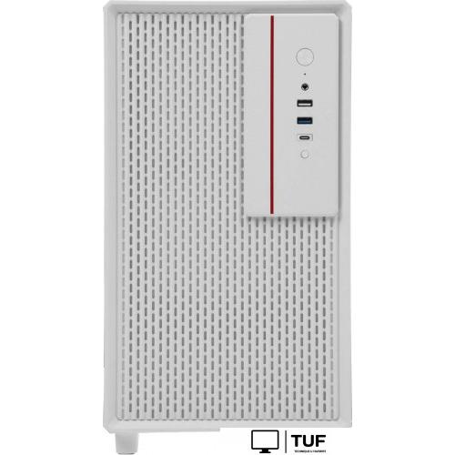 Корпус Accord ACC-M3301W