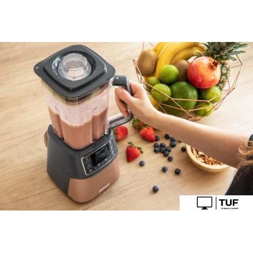 Стационарный блендер Sencor SBU 7876GD